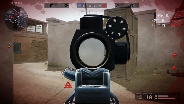 The WARFACE Game Is Already On STEAM     Welcome Bitch!)) в тренде