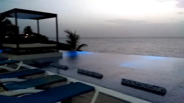 Vlog #6 Hotel Ocean Vista Azul/Varadero/5 estrellas💙/cumpleaños de mi mamá смотреть онлайн