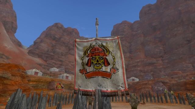 The Lore of Every Known Country in The Fallout Universe смотреть онлайн