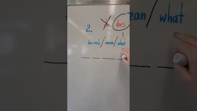 DO or DOES Exercise #english #learnenglish #grammar #americanenglish #englishgrammar #englishgramma смотреть онлайн