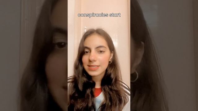 Book recommendation - Lord of the flies by William Golding смотреть онлайн