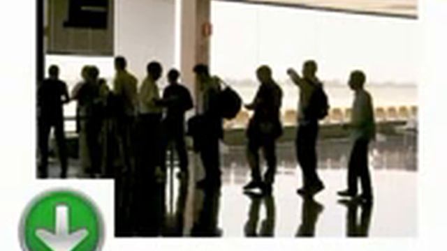 Бесплатные и простые в уроки для изучения китайского языка урок тридцать пять в аэропорту смотреть онлайн