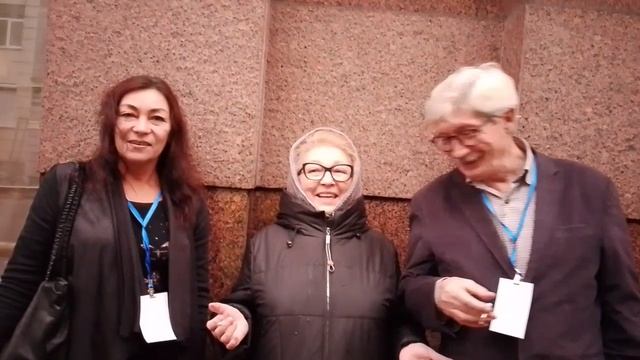 Перекурчик смотреть онлайн
