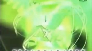 Заставка "ОРТ Представляет" (ОРТ,1995-1996) (3)