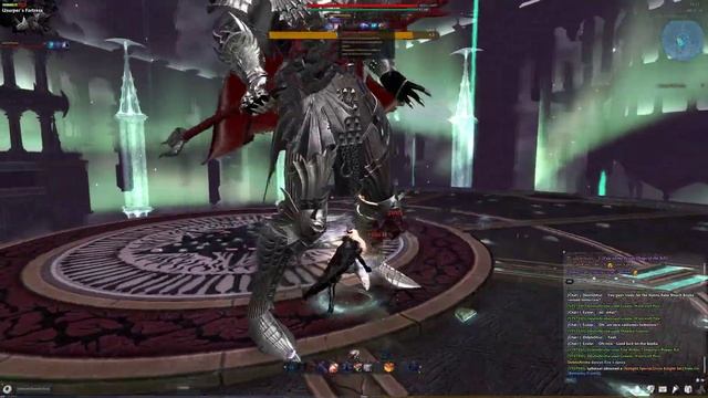 [NA] 마영전 윕 아리샤 타로스 솔킬 69 분 / Vindictus Whip Arisha Taros Solo смотреть онлайн