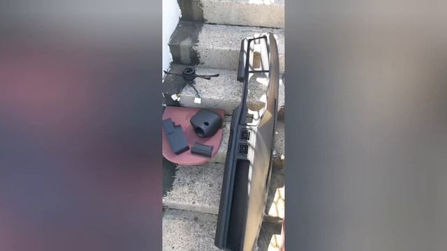 Yugo 1.1 mali n project смотреть онлайн