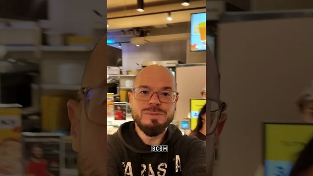 Николай Яковенко