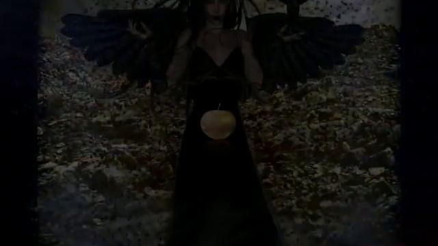 {Greek Mythology} Eris (x Ares) - Lithium смотреть онлайн