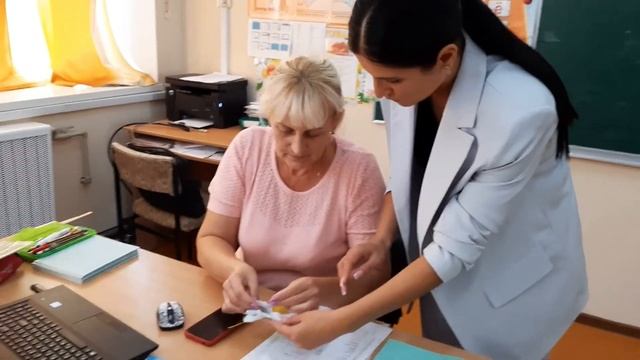Чеботаская специальная школа- интернат 2022 смотреть онлайн