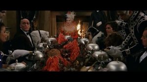 КРУЭЛЛА -Cruella 2 (2025) - тизер трейллер