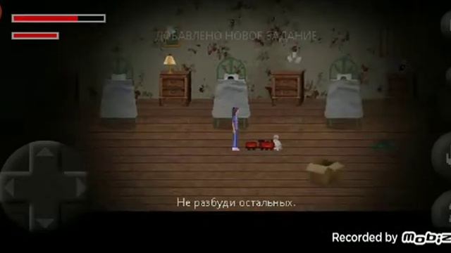 MR.HOPPS 2 мистер хоп 2 #1# смотреть онлайн