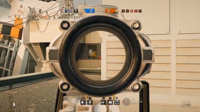 EZ_RIP.mp4.png.harambe смотреть онлайн