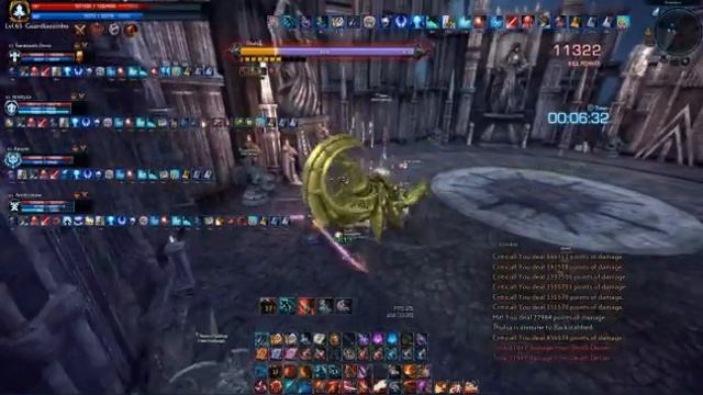 Dreadspire Thulsa Going For Speed Title смотреть онлайн