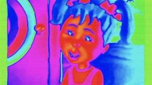 взлом телеканала карусель