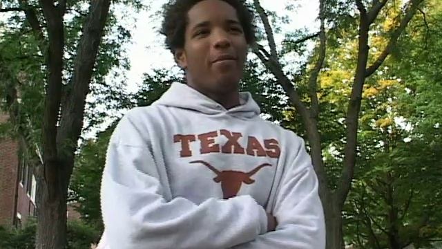 Drew Faust's Inauguration смотреть онлайн