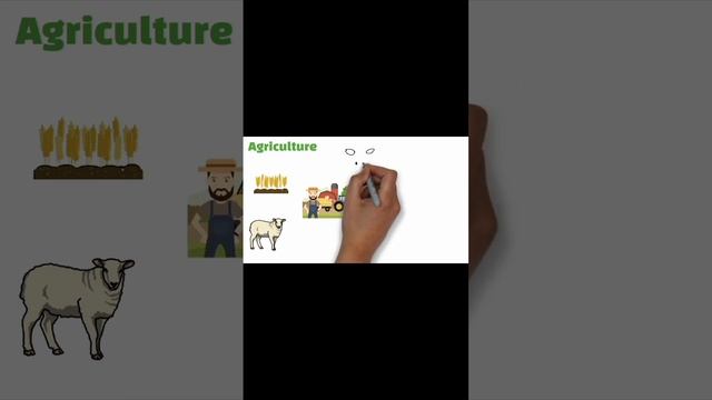 Careers In Biology Chapter # 1 | Biology Class 9th | Lec. 7 смотреть онлайн