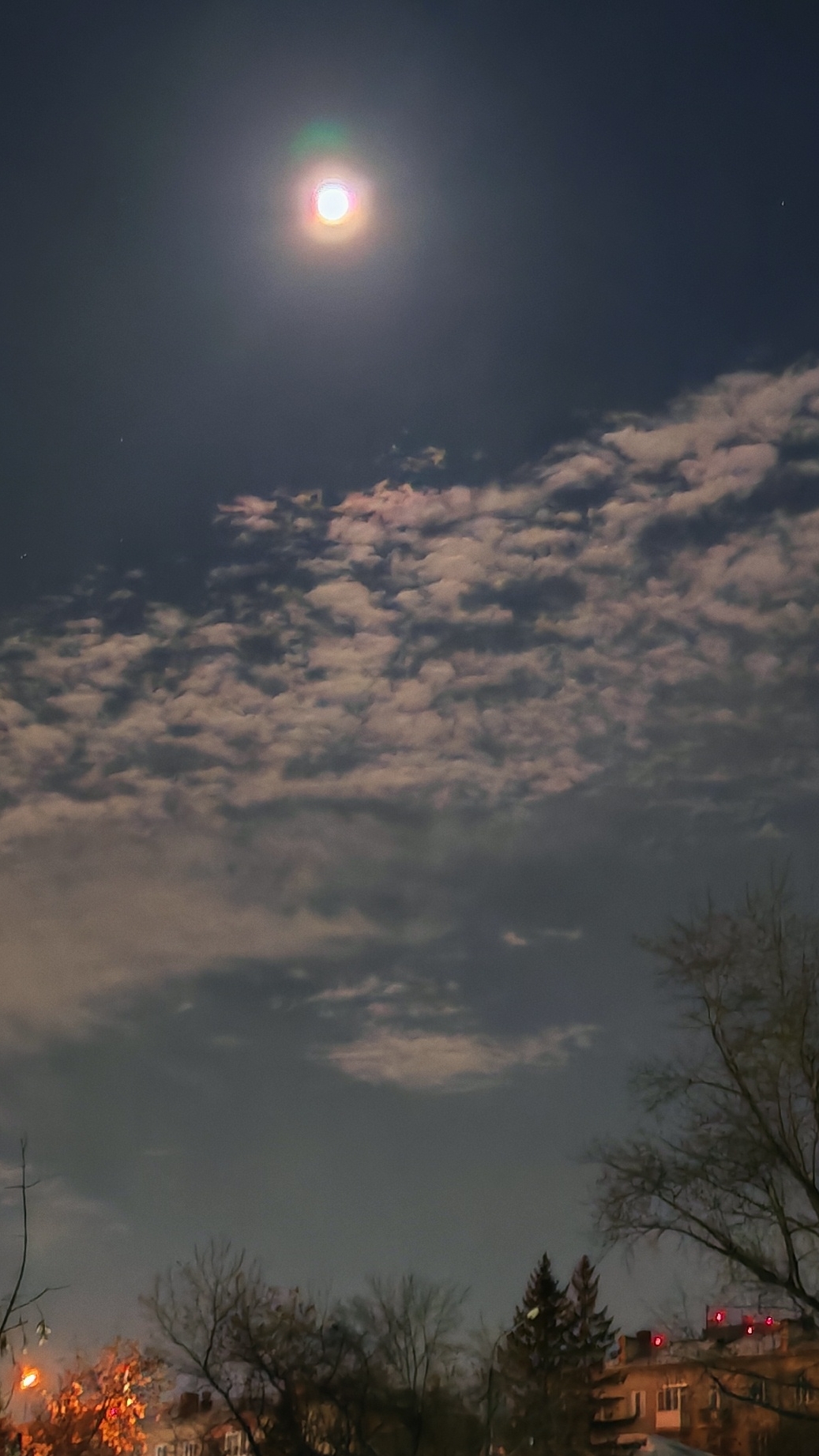 Утренняя лирика ✍️ смотреть онлайн