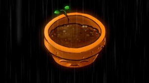 Graze the Roof (slowed + reverb) 1 hour looped