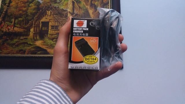JVC50 70 DAMTENI смотреть онлайн