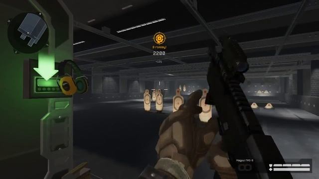 Warface подарки из стрима Open Cup смотреть онлайн