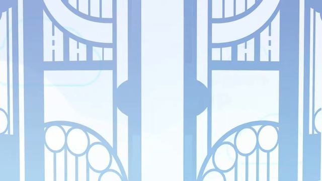 TYPA GIRL - BLACK PINK ( Kinetic Typography ) смотреть онлайн