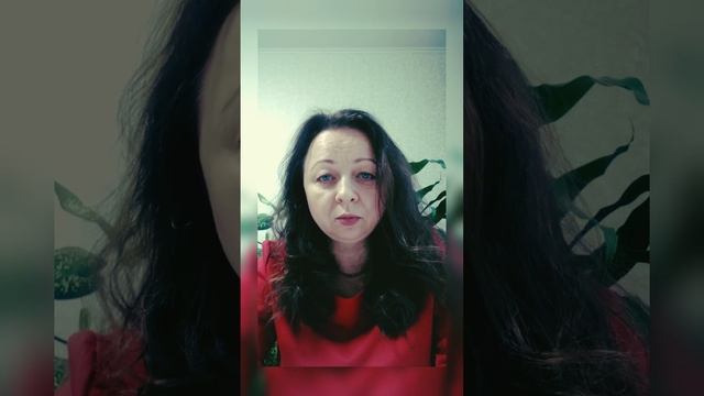 Формула души. Приветствие смотреть онлайн