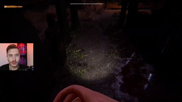 МЕНЯ ЗАКОПАЛИ ЗАЖИВО - Buried Alive: Breathless Rescue 1