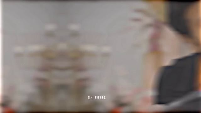 MUNNA BHAIYA - NO LOVE | Part 2 | Munna Bhaiya Edit | Mirzapur Edit | No Love Edit смотреть онлайн