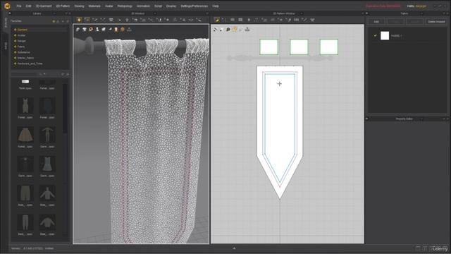 5. Planning a Project смотреть онлайн