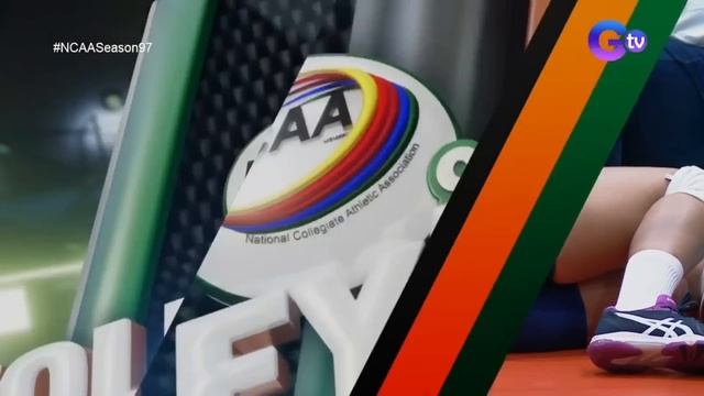 PRAYERS UP FOR ANGEL ROSE BAUTISTA 🙏 смотреть онлайн