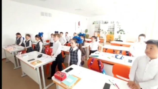 Уравнения на умножение и деление смотреть онлайн
