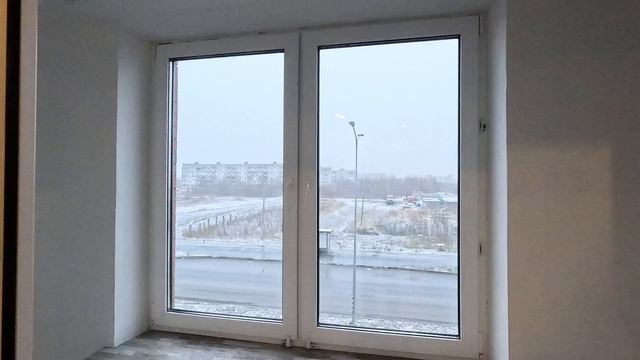 Крымская 8 смотреть онлайн