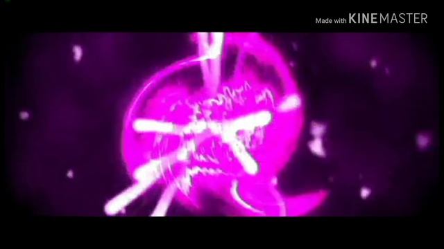Итро для Эй я всемогущий смотреть онлайн
