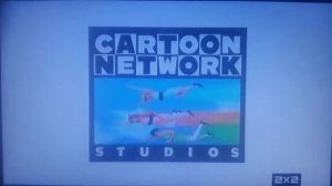 Титры "Суперкрошки" и Заставка "Далее" (2х2, 21.12.2019)