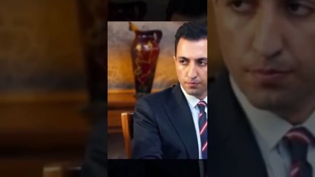 Yalı çapkını dizisinin setinde aşk Doğukan Polat ve Selen özbayrak görüntülendi смотреть онлайн