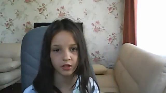 Скороговорка. смотреть онлайн