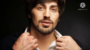 Курбан Гусейханов Самые популярные песни 👌👌👌👌👌