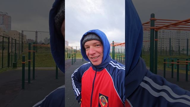 США и Маск смеются над Зеленским! Это конец? смотреть онлайн