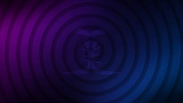 Tranceperience: Puppy Play Space // Hypnosis смотреть онлайн
