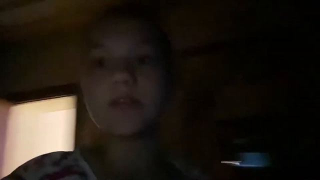 ПОСЛЕДНИЙ ДЕНЬ В ШКОЛЕ//ПОКА 7 КЛАСС//ЗДРАВСТВУЙ 8 КЛАСС 🥴💗 смотреть онлайн