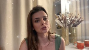 Антидепрессант Венлафаксин. Прием 8 месяцев. Отвечаю на самые частые вопросы.