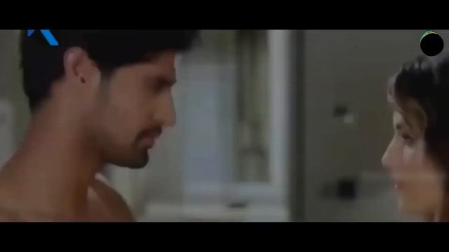 Hot Romantic 👙 Status Romantic Kiss Kissing Video Love Whatsapp Status Video Song