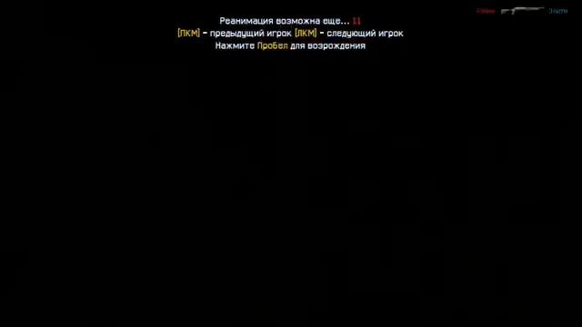 Рейна скил пинг меда !!!! смотреть онлайн