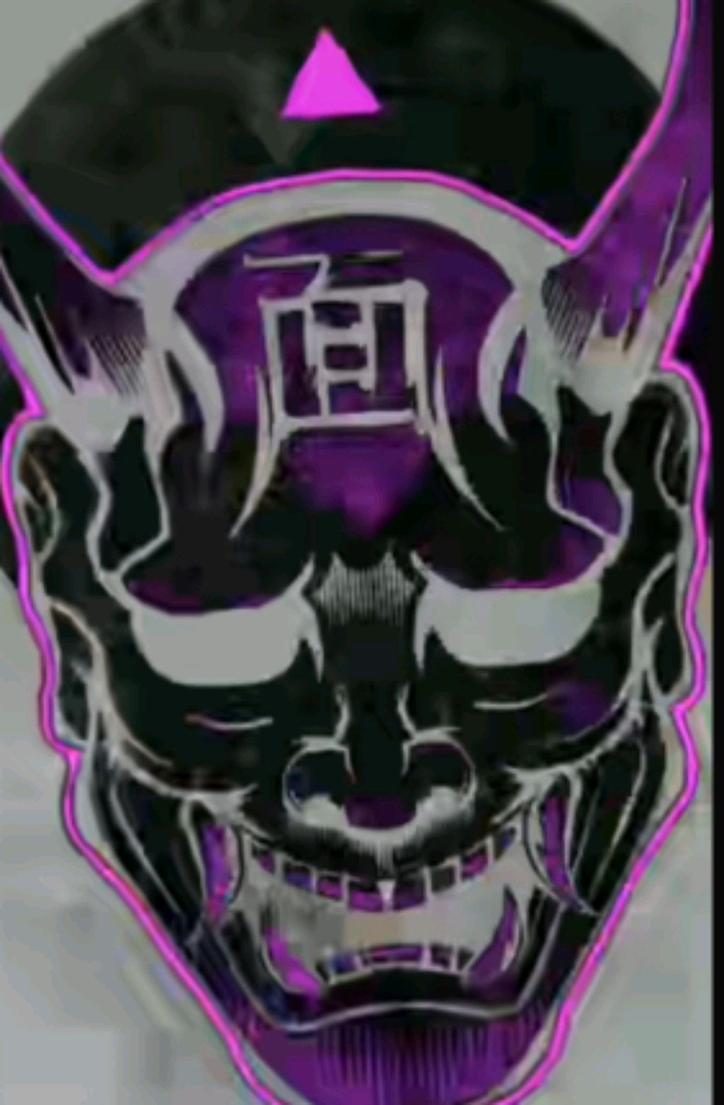 адвентистов календарь