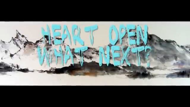 aikido 5 principles 5 haiku смотреть онлайн