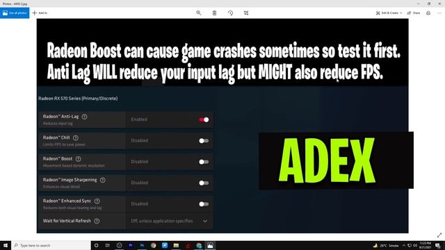 How to Increase FPS on Low End PC🔧VALORANT EPISODE 3 ACT 2 (Valorant Best Settings) 2021 смотреть онлайн