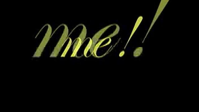 My Last Duchess #19 Duke Aria--All for Me.mp4 смотреть онлайн