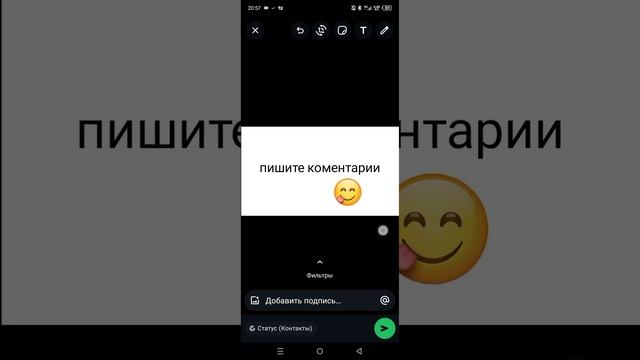 ))) смотреть онлайн