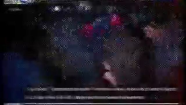 VTS 08 1 смотреть онлайн