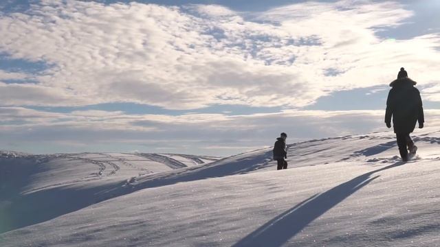 colorado dream | Sony a6300 Sigma 19 f2.8 DN slow motion test смотреть онлайн